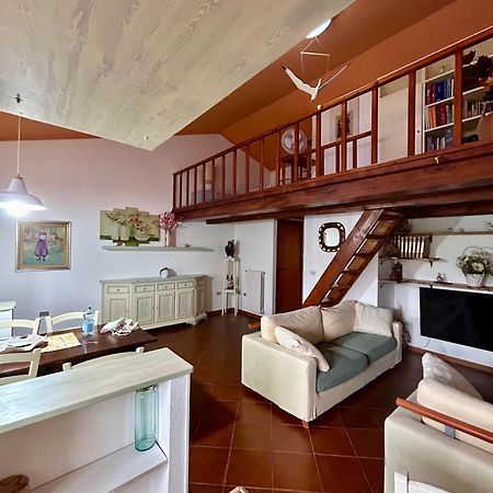 Amazing House 10 Min By Car From The Beach Olbia Ngoại thất bức ảnh