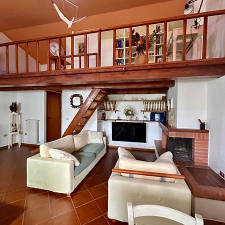 Amazing House 10 Min By Car From The Beach Olbia Ngoại thất bức ảnh