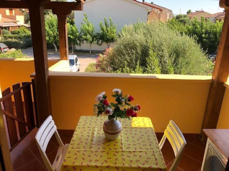 Amazing House 10 Min By Car From The Beach Olbia Ngoại thất bức ảnh