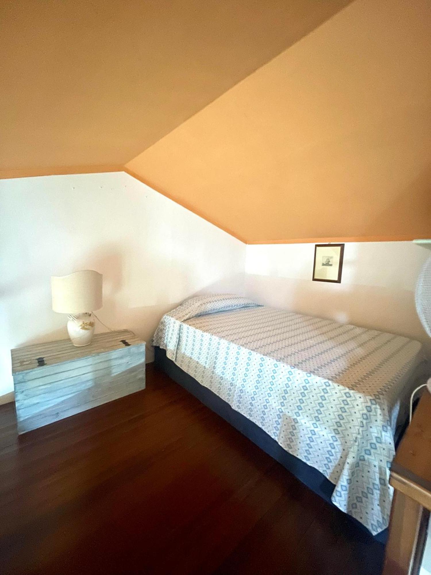 Amazing House 10 Min By Car From The Beach Olbia Ngoại thất bức ảnh