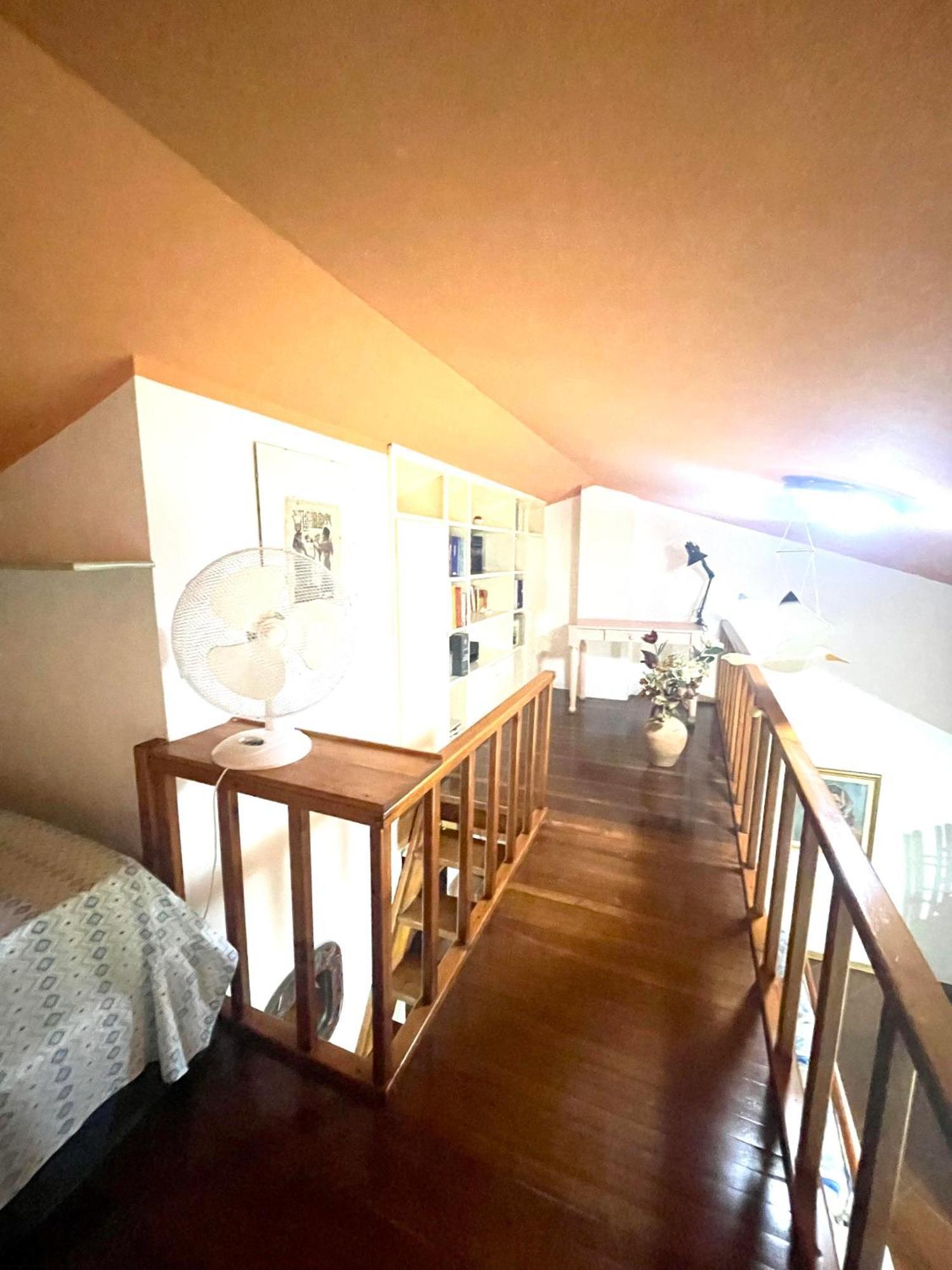 Amazing House 10 Min By Car From The Beach Olbia Ngoại thất bức ảnh