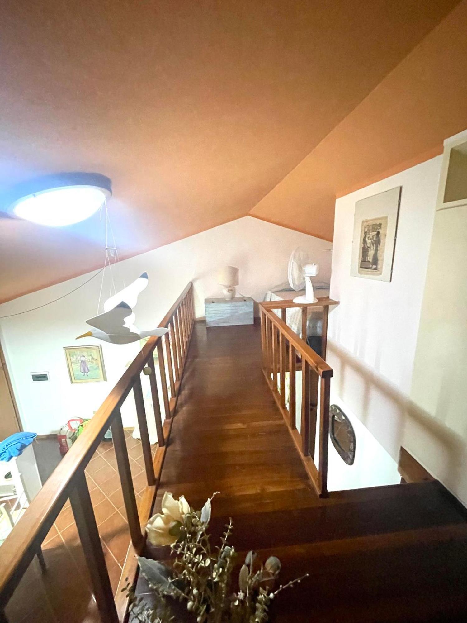 Amazing House 10 Min By Car From The Beach Olbia Ngoại thất bức ảnh