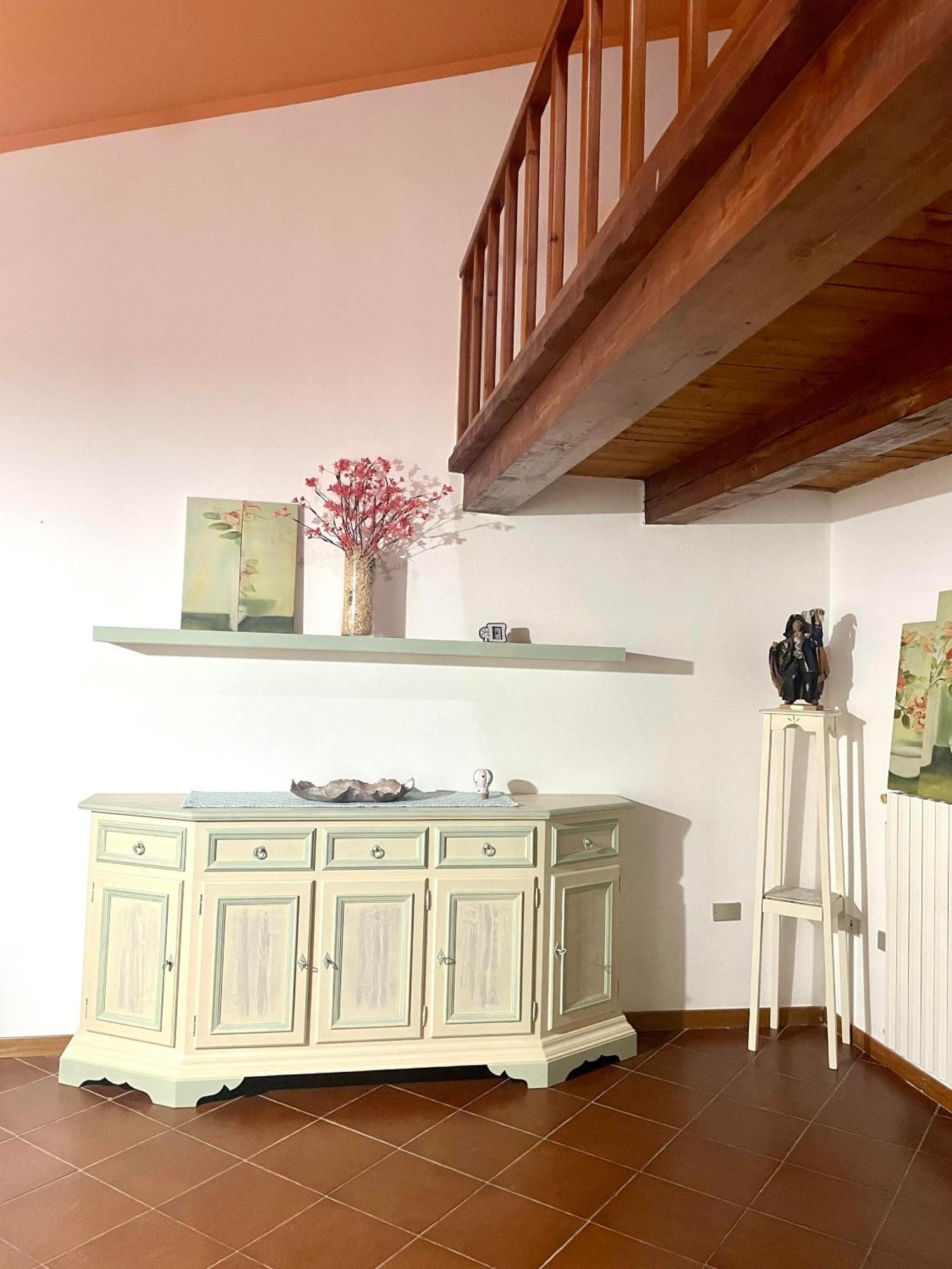 Amazing House 10 Min By Car From The Beach Olbia Ngoại thất bức ảnh