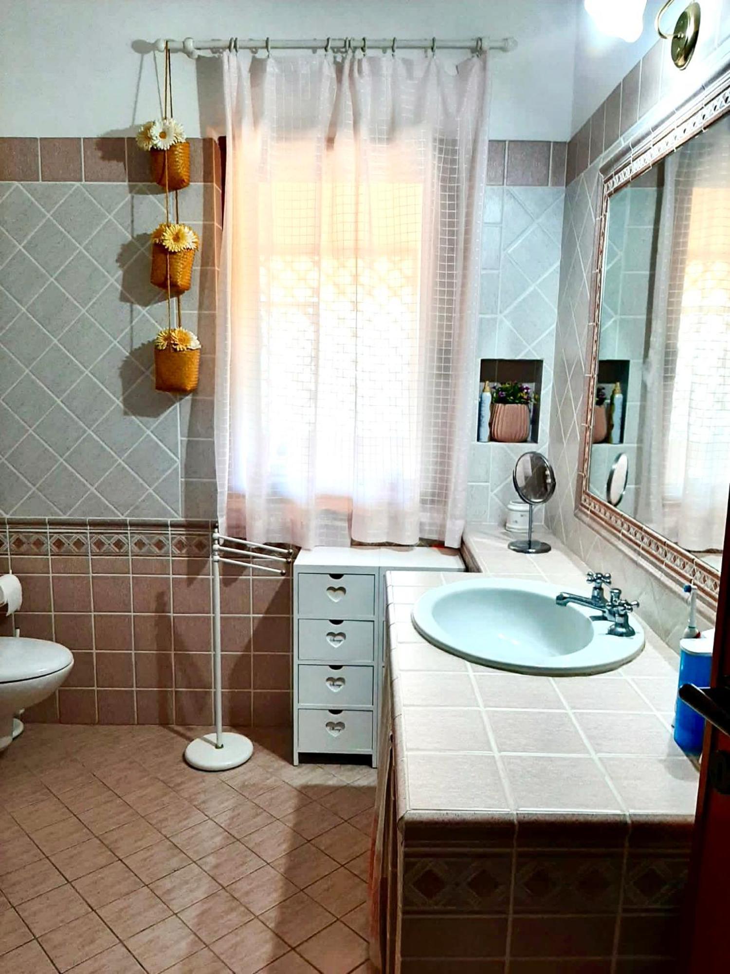 Amazing House 10 Min By Car From The Beach Olbia Ngoại thất bức ảnh
